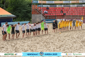 <a href="https://st.getinfootball.com/albums/1095359/685040e02edef_1920.jpg" target="_blank">Завантажити оригінал</a>