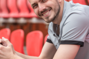 <a href="https://st.getinfootball.com/albums/1095359/685040ea4a084_1920.jpg" target="_blank">Завантажити оригінал</a>