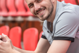 <a href="https://st.getinfootball.com/albums/1095359/685040ea4a084_1920.jpg" target="_blank">Завантажити оригінал</a>