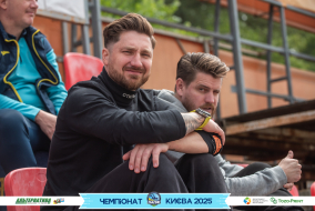 <a href="https://st.getinfootball.com/albums/1095359/6850410ce93d8_1920.jpg" target="_blank">Завантажити оригінал</a>