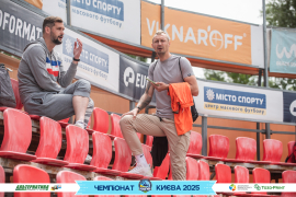 <a href="https://st.getinfootball.com/albums/1095359/685041118f4b5_1920.jpg" target="_blank">Завантажити оригінал</a>