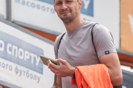 <a href="https://st.getinfootball.com/albums/1095359/6850414ade064_1920.jpg" target="_blank">Завантажити оригінал</a>