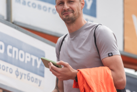 <a href="https://st.getinfootball.com/albums/1095359/6850414ade064_1920.jpg" target="_blank">Завантажити оригінал</a>