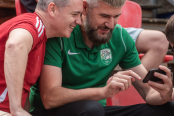 <a href="https://st.getinfootball.com/albums/1095359/6850414c08562_1920.jpg" target="_blank">Завантажити оригінал</a>