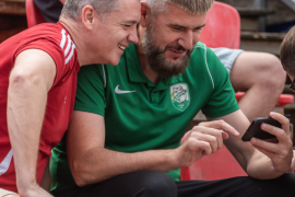 <a href="https://st.getinfootball.com/albums/1095359/6850414c08562_1920.jpg" target="_blank">Завантажити оригінал</a>