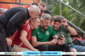 <a href="https://st.getinfootball.com/albums/1095359/6850414d3e538_1920.jpg" target="_blank">Завантажити оригінал</a>