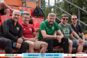 <a href="https://st.getinfootball.com/albums/1095359/6850414ea3419_1920.jpg" target="_blank">Завантажити оригінал</a>