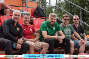 <a href="https://st.getinfootball.com/albums/1095359/6850414ea3419_1920.jpg" target="_blank">Завантажити оригінал</a>