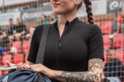 <a href="https://st.getinfootball.com/albums/1095359/685041501c077_1920.jpg" target="_blank">Завантажити оригінал</a>