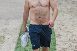 <a href="https://st.getinfootball.com/albums/1095359/685041514ae4b_1920.jpg" target="_blank">Завантажити оригінал</a>