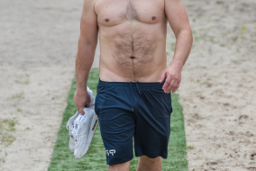 <a href="https://st.getinfootball.com/albums/1095359/685041514ae4b_1920.jpg" target="_blank">Завантажити оригінал</a>