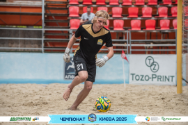 <a href="https://st.getinfootball.com/albums/1095359/68504152630be_1920.jpg" target="_blank">Завантажити оригінал</a>
