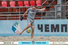 <a href="https://st.getinfootball.com/albums/1095359/6850415398e1c_1920.jpg" target="_blank">Завантажити оригінал</a>