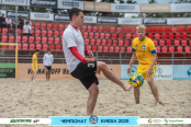 <a href="https://st.getinfootball.com/albums/1095359/68504154f14ee_1920.jpg" target="_blank">Завантажити оригінал</a>