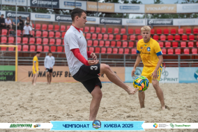<a href="https://st.getinfootball.com/albums/1095359/68504154f14ee_1920.jpg" target="_blank">Завантажити оригінал</a>