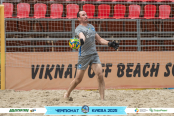 <a href="https://st.getinfootball.com/albums/1095359/68504156359e1_1920.jpg" target="_blank">Завантажити оригінал</a>