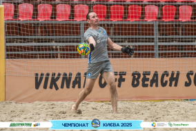 <a href="https://st.getinfootball.com/albums/1095359/68504156359e1_1920.jpg" target="_blank">Завантажити оригінал</a>