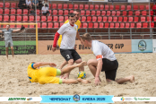 <a href="https://st.getinfootball.com/albums/1095359/685041576ac07_1920.jpg" target="_blank">Завантажити оригінал</a>