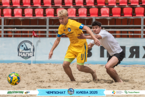 <a href="https://st.getinfootball.com/albums/1095359/6850415988e32_1920.jpg" target="_blank">Завантажити оригінал</a>
