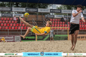<a href="https://st.getinfootball.com/albums/1095359/6850415aa0e5f_1920.jpg" target="_blank">Завантажити оригінал</a>