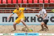 <a href="https://st.getinfootball.com/albums/1095359/6850415bc0c63_1920.jpg" target="_blank">Завантажити оригінал</a>