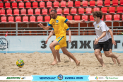 <a href="https://st.getinfootball.com/albums/1095359/6850415d02051_1920.jpg" target="_blank">Завантажити оригінал</a>