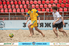 <a href="https://st.getinfootball.com/albums/1095359/6850415d02051_1920.jpg" target="_blank">Завантажити оригінал</a>