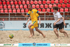 <a href="https://st.getinfootball.com/albums/1095359/6850415d02051_1920.jpg" target="_blank">Завантажити оригінал</a>