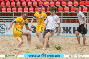 <a href="https://st.getinfootball.com/albums/1095359/6850415e4ad75_1920.jpg" target="_blank">Завантажити оригінал</a>