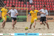 <a href="https://st.getinfootball.com/albums/1095359/6850415f9d140_1920.jpg" target="_blank">Завантажити оригінал</a>