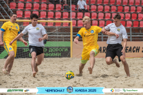 <a href="https://st.getinfootball.com/albums/1095359/6850415f9d140_1920.jpg" target="_blank">Завантажити оригінал</a>