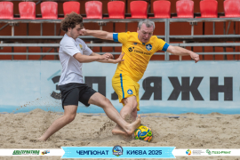 <a href="https://st.getinfootball.com/albums/1095359/68504160f3f3c_1920.jpg" target="_blank">Завантажити оригінал</a>