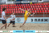 <a href="https://st.getinfootball.com/albums/1095359/6850416243139_1920.jpg" target="_blank">Завантажити оригінал</a>