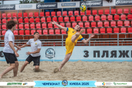 <a href="https://st.getinfootball.com/albums/1095359/6850416243139_1920.jpg" target="_blank">Завантажити оригінал</a>