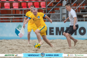 <a href="https://st.getinfootball.com/albums/1095359/68504163b1774_1920.jpg" target="_blank">Завантажити оригінал</a>