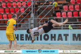 <a href="https://st.getinfootball.com/albums/1095359/68504164cbbd0_1920.jpg" target="_blank">Завантажити оригінал</a>