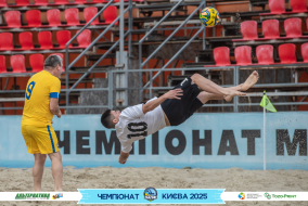 <a href="https://st.getinfootball.com/albums/1095359/68504164cbbd0_1920.jpg" target="_blank">Завантажити оригінал</a>