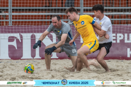 <a href="https://st.getinfootball.com/albums/1095359/68504166031c3_1920.jpg" target="_blank">Завантажити оригінал</a>