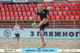 <a href="https://st.getinfootball.com/albums/1095359/6850416766b3e_1920.jpg" target="_blank">Завантажити оригінал</a>