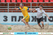 <a href="https://st.getinfootball.com/albums/1095359/6850416887b35_1920.jpg" target="_blank">Завантажити оригінал</a>