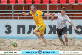 <a href="https://st.getinfootball.com/albums/1095359/6850416887b35_1920.jpg" target="_blank">Завантажити оригінал</a>