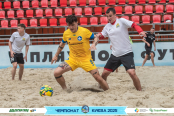 <a href="https://st.getinfootball.com/albums/1095359/68504169bc672_1920.jpg" target="_blank">Завантажити оригінал</a>