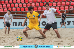 <a href="https://st.getinfootball.com/albums/1095359/68504169bc672_1920.jpg" target="_blank">Завантажити оригінал</a>