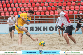 <a href="https://st.getinfootball.com/albums/1095359/6850416b173b7_1920.jpg" target="_blank">Завантажити оригінал</a>