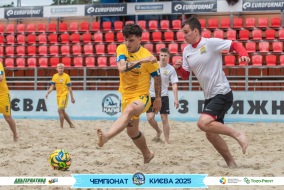 <a href="https://st.getinfootball.com/albums/1095359/6850416c7aee8_1920.jpg" target="_blank">Завантажити оригінал</a>