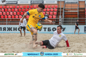 <a href="https://st.getinfootball.com/albums/1095359/6850416dcd02c_1920.jpg" target="_blank">Завантажити оригінал</a>