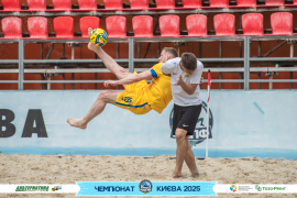 <a href="https://st.getinfootball.com/albums/1095359/6850416f220f2_1920.jpg" target="_blank">Завантажити оригінал</a>