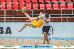 <a href="https://st.getinfootball.com/albums/1095359/6850416f220f2_1920.jpg" target="_blank">Завантажити оригінал</a>