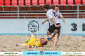 <a href="https://st.getinfootball.com/albums/1095359/685041704c27f_1920.jpg" target="_blank">Завантажити оригінал</a>
