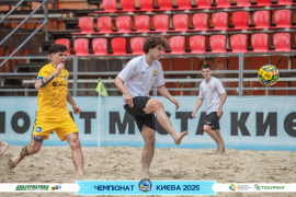 <a href="https://st.getinfootball.com/albums/1095359/6850417299a1a_1920.jpg" target="_blank">Завантажити оригінал</a>